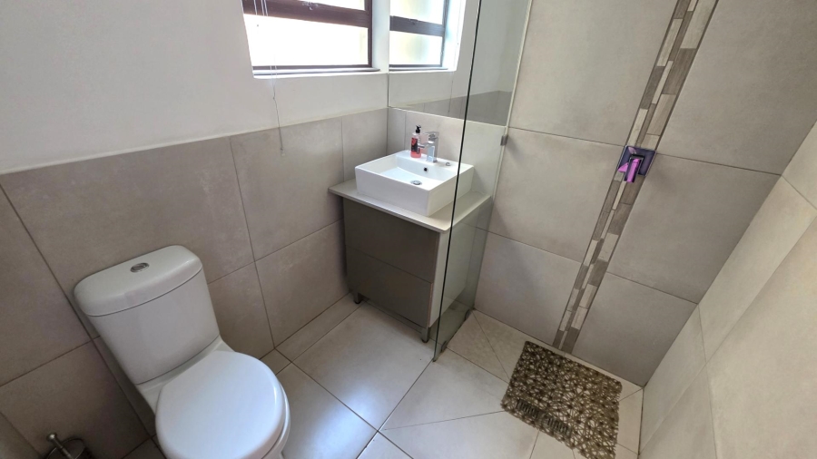 3 Bedroom Property for Sale in Eagles Landing North West